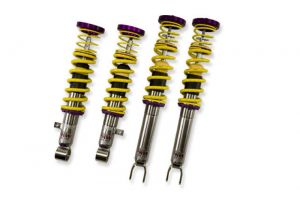 KW V3 Coilover Kit 35285009
