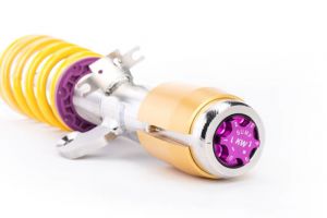 KW V3 Coilover Kit 352200AP