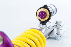 KW Clubsport Kit 39765206