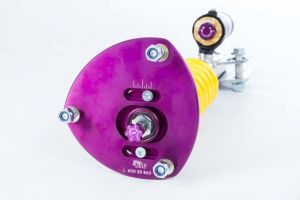 KW Clubsport Kit 39765206