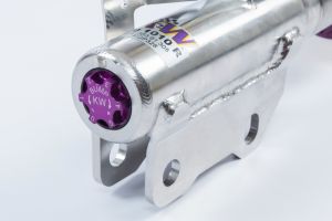 KW V3 Coilover Kit 35261027