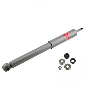 KYB Shocks & Struts Gas-A-Just KG9023