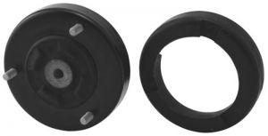 KYB Strut Mount SM5250