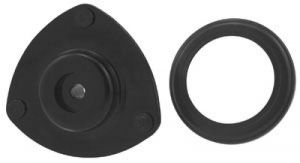 KYB Strut Mount SM5402