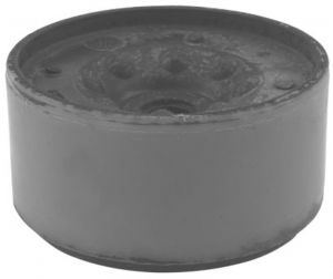 KYB Strut Mount SM5237