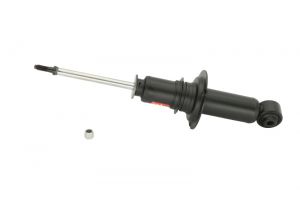 KYB Shock & Strut Excel-G 341127