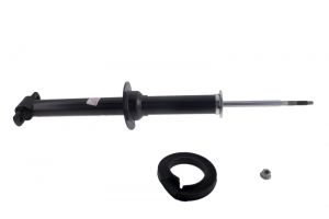 KYB Shock & Strut Excel-G 551605