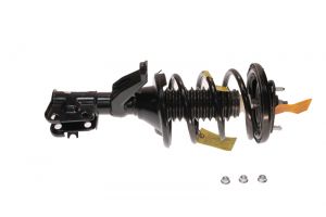 KYB Shocks & Strut Strut Plus SR4128