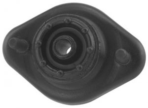 KYB Strut Mount SM5013