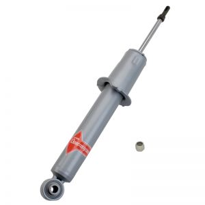 KYB Shocks & Struts Gas-A-Just KG6800