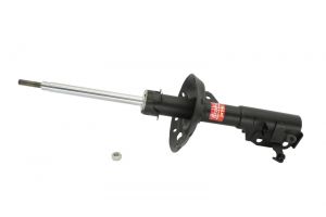 KYB Shock & Strut Excel-G 338002