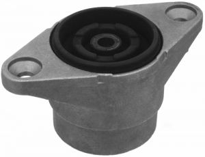 KYB Strut Mount SM5659