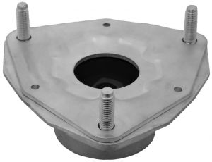 KYB Strut Mount SM5732