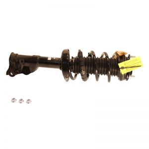 KYB Shocks & Strut Strut Plus SR4241