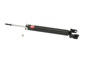 KYB Shock & Strut Excel-G 349096
