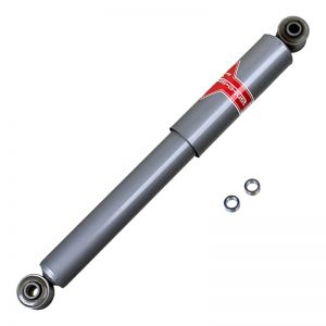 KYB Shocks & Struts Gas-A-Just KG4521