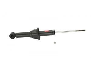 KYB Shock & Strut Excel-G 340008