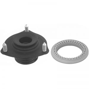 KYB Strut Mount SM5817