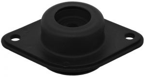 KYB Strut Mount SM5734