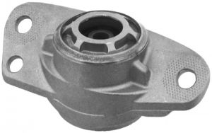 KYB Strut Mount SM5644