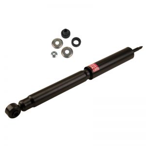 KYB Shock & Strut Excel-G 344433