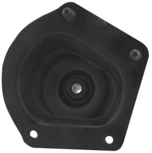 KYB Strut Mount SM5118