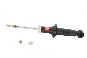 KYB Shock & Strut Excel-G 341149