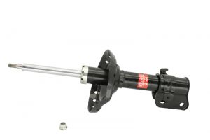 KYB Shock & Strut Excel-G 339171