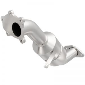 Magnaflow Converter Direct Fit 49162