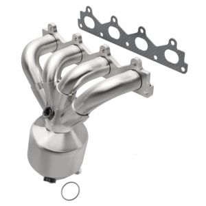 Magnaflow Converter Direct Fit 50602