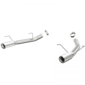 Magnaflow Catback Exhaust 16843