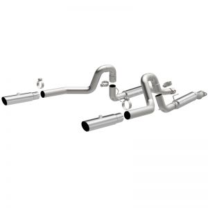 Magnaflow Catback Exhaust 16394