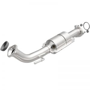 Magnaflow Converter Direct Fit 24097