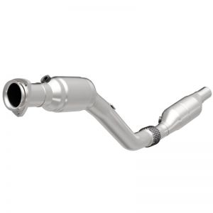 Magnaflow Converter Direct Fit 49917