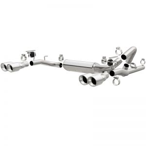 Magnaflow Catback Exhaust 16723