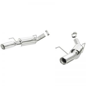 Magnaflow Catback Exhaust 16793