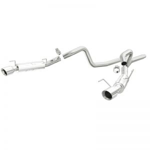 Magnaflow Catback Exhaust 16674