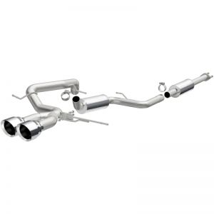 Magnaflow Catback Exhaust 15155