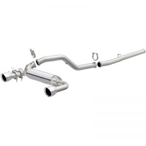 Magnaflow Catback Exhaust 19281