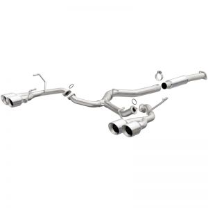 Magnaflow Catback Exhaust 19361
