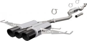 Magnaflow Catback Exhaust 19383