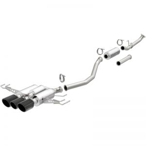 Magnaflow Catback Exhaust 19383
