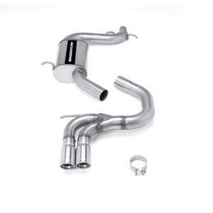 Magnaflow Catback Exhaust 16691