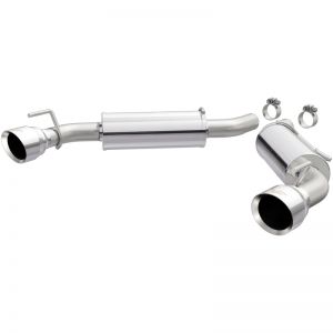Magnaflow Axle Back Exhaust 19332