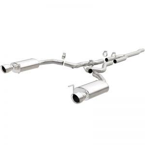 Magnaflow Catback Exhaust 19097