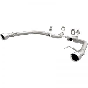Magnaflow Axle Back Exhaust 19345