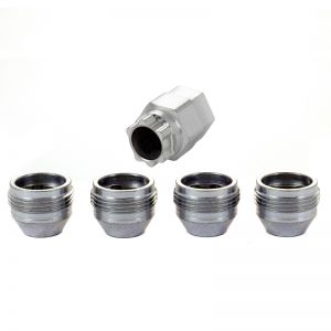 McGard Wheel Lock Nut Sets 24013