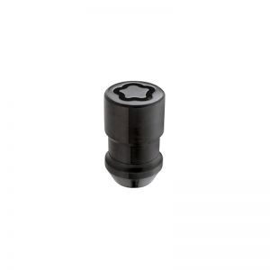 McGard Wheel Lock Nut Sets 24026