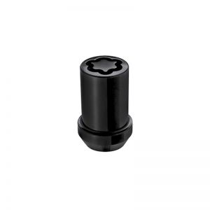 McGard Wheel Lock Nut Sets 25357