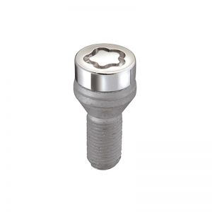 McGard Wheel Lock Bolt Sets 27179